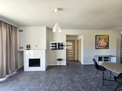квартира за адресою весела, 3