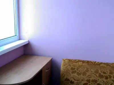 квартира за адресою Харківське шосе, 19