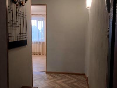 квартира по адресу Академика Проскуры ул., 5