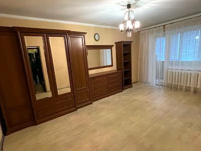 квартира за адресою Миколаїв, Лазурна вул., 38