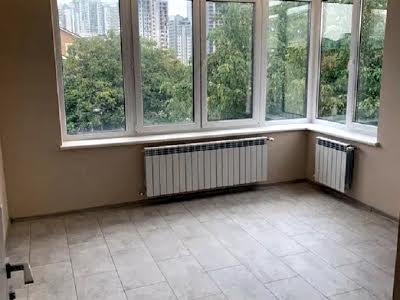 будинок за адресою Київ, Товарна, 36