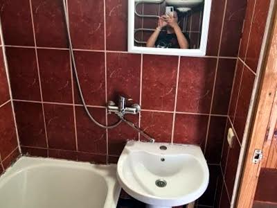 квартира по адресу Жмеринская ул., 10