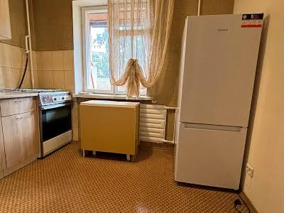 квартира по адресу Рокоссовского маршала просп., 10