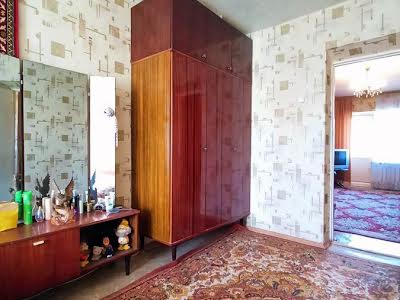 квартира за адресою Шевченка вул., 37