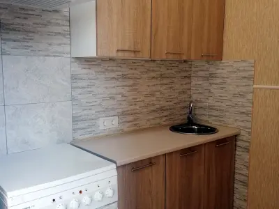 квартира за адресою Кам'янська вул. (Дніпродзержинська), 125
