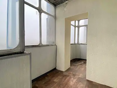 квартира по адресу Святошинская ул., 4