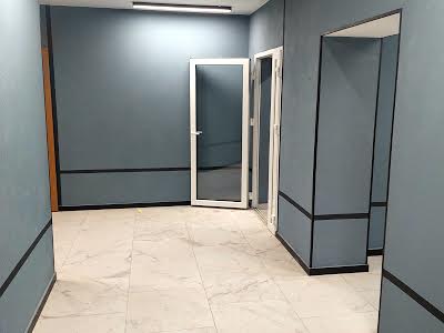 квартира по адресу Соборна, 2К/47
