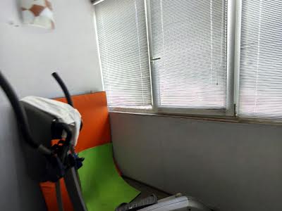 квартира по адресу Днепр, Калиновая ул., 73