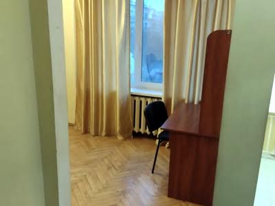 квартира по адресу Лесной просп., 31