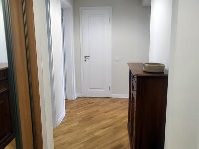 квартира за адресою Білоруська вул., 39
