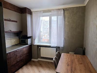квартира по адресу Пирогова ул., 76в
