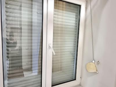 квартира по адресу Лютеранская ул., 13