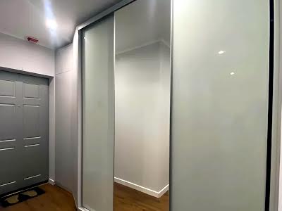 квартира по адресу Тбилисский пер., 1