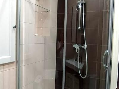 квартира за адресою Голосіївський просп. (40-річчя Жовтня), 30-Б