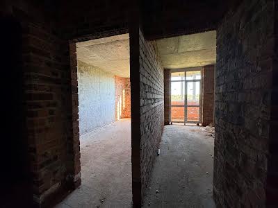 квартира по адресу Трускавецкая ул., 101