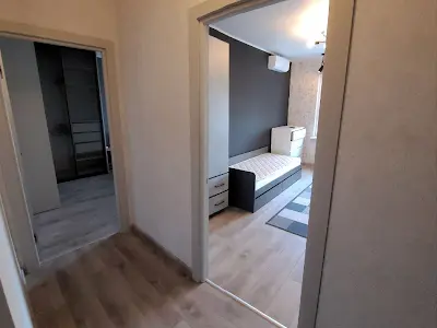 квартира за адресою Бориса Гмирі вул., 14