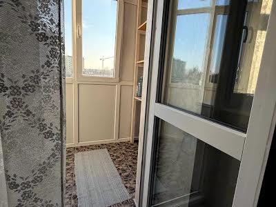 квартира по адресу Жасминовая ул., 5б