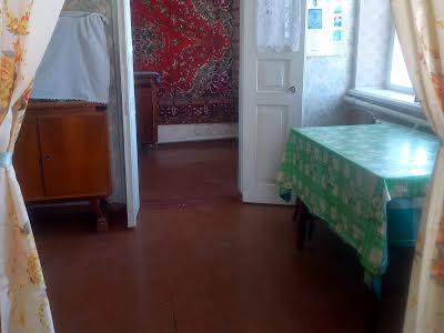 дом по адресу Энтузиастов ул., 25