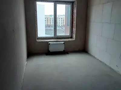 квартира за адресою Соборна вул., 105в/2