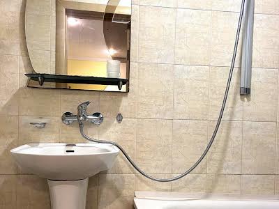 квартира за адресою Велика Арнаутська вул., 57