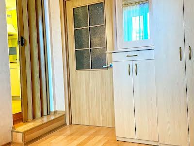 квартира за адресою Велика Арнаутська вул., 57