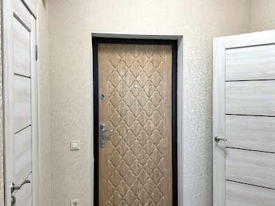квартира за адресою Грецька вул., 2