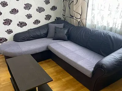 квартира за адресою Степана Руданського вул., 3