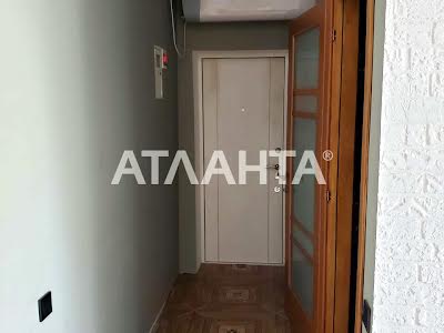квартира за адресою Євгена Танцюри вул., 7
