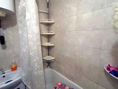 квартира за адресою Кіото вул., 13