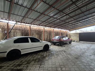 коммерческая по адресу Типографическая ул., 40
