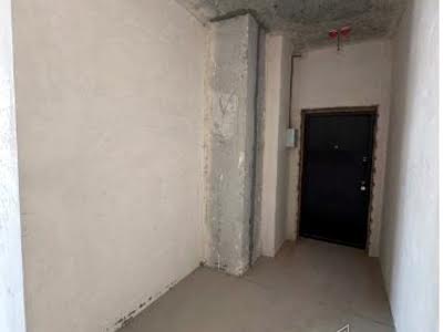 квартира по адресу Трускавецкая ул., 10-Г
