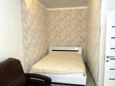 квартира за адресою Генуезька вул., 3б