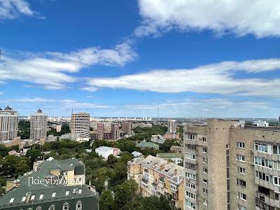 квартира за адресою Січових Стрільців вул. (Артема), 44