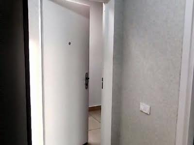 квартира за адресою Інглезі вул. (25-ї Чапаєвської Дивізії), 2в