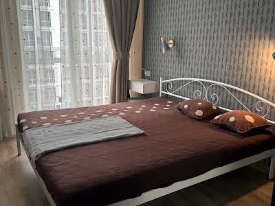 квартира за адресою Жк нова Англія, 1