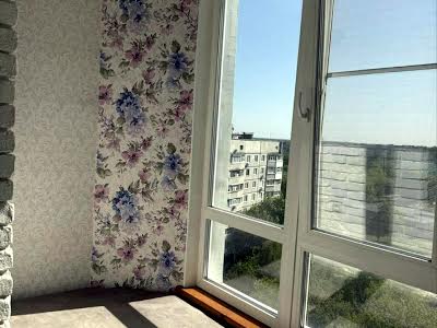 квартира за адресою Тракторобудівників просп., 103г