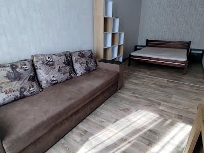 квартира за адресою Героїв Крут вул. (Черепіна), 60/4