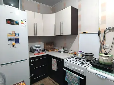 квартира по адресу Южная ул., 37