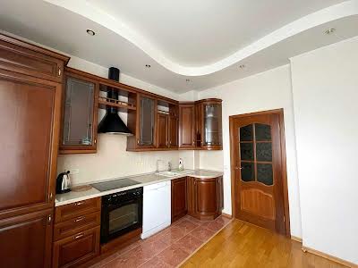 квартира по адресу Татарская ул., 7