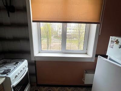 квартира за адресою Червоної Калини просп. (Володимира Маяковського), 30