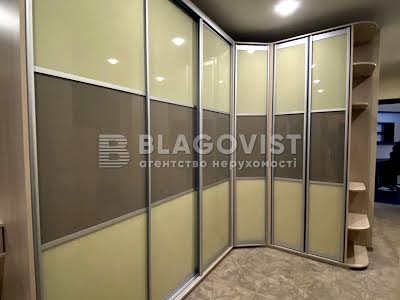 квартира по адресу Срибнокильская ул., 1