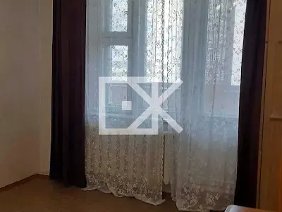 квартира за адресою Лариси Руденко вул., 21