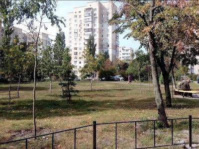 квартира за адресою Володимира Івасюка просп. (Героїв Сталінграду), 60