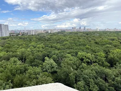 квартира по адресу Пригородная ул., 22-Б