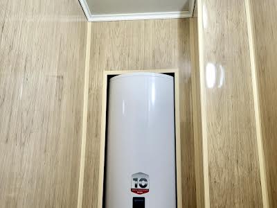 квартира по адресу Воронина ул., 29