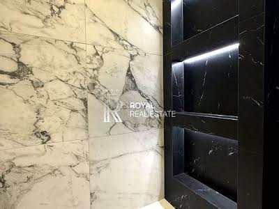 квартира за адресою Миколи Пимоненка вул., 21