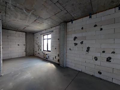 квартира за адресою Карантинна вул., 22