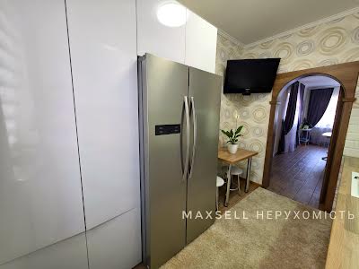будинок за адресою Миколи Сумцова вул. (Римського-Корсакова), 34-34