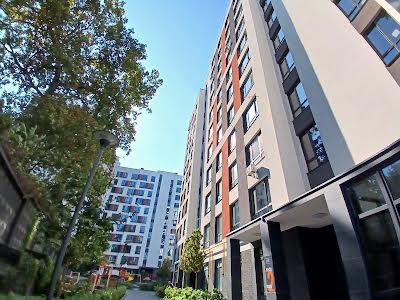 квартира по адресу Павленка ул., 58