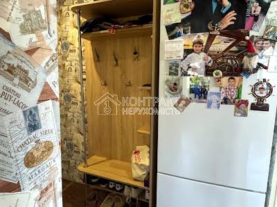 квартира по адресу Старошишковская ул., 2